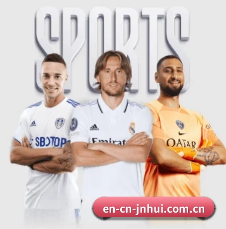 en-cn-jnhui.com.cn APP